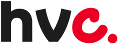 HVC