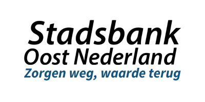 Stadsbank Oost Nederland