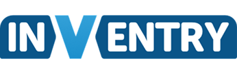 InVentry