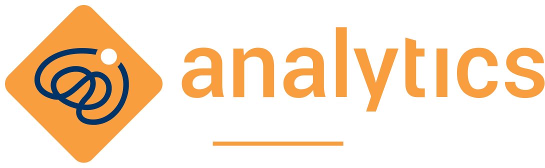 Analytics Masterminds
