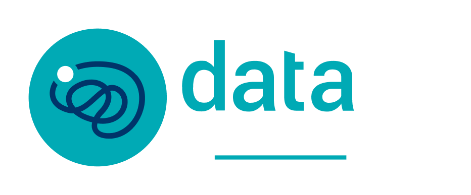 Data Masterminds