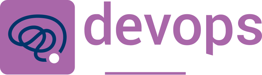 DevOps Masterminds