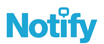 Notify
