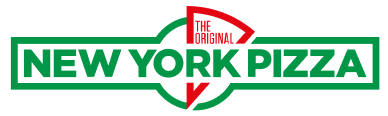 New York Pizza
