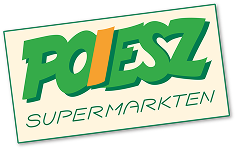 Poiesz